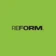Reforma Georgia