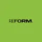 Reforma Georgia
