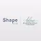 Shape Club