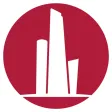 Skyland Wellness