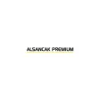 Premium Gym Alsancak