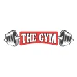 The Gym