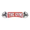 The Gym