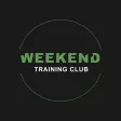 Weekend Training Club