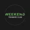 Weekend Training Club