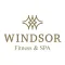 Windsor Fitness