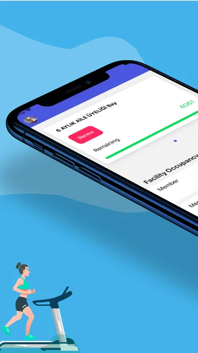 Tangkapan skrin Lapis Mobile Nova
