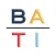 Batı Pilates & PT Studio