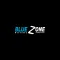 BlueZone