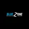 BlueZone