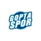 GoptaSpor