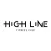 Highline Fitness