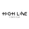 Highline Fitness
