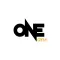 One Gym