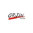 Orjin Fitness Orjin Fitness