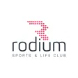 Rodium Sports