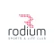 Rodium Sports