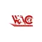 WAC