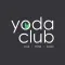 Yoda Club