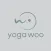 Yoga Woo