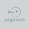 Yoga Woo