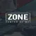 Zone Club Mobil
