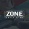Zone Club Mobil