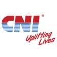 CNI.my Catalog CNI.my Catalog