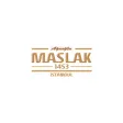 Ağaoğlu Maslak 1453 Ağaoğlu Maslak 1453