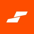 Senyonet
