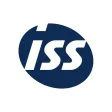 ISS SSM Var
