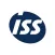 ISS SSM Var