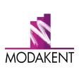 Modakent Modakent