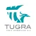 Tuğra Yönetim