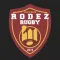 RODEZ RUGBY