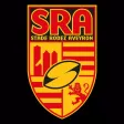 Stade Rodez Aveyron