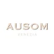 Ausom