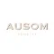 Ausom