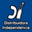 Distribuidora Independencia Distribuidora Independencia