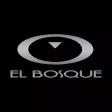 El Bosque El Bosque