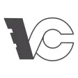Venture Church - Springfield Venture Church - Springfield