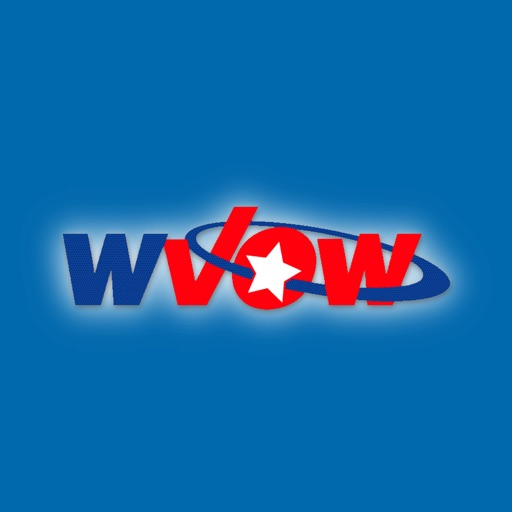 WVOW Radio