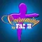 Overcoming By Faith Media
