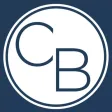 Canton Baptist Temple