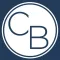 Canton Baptist Temple
