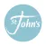 St. John's Orange
