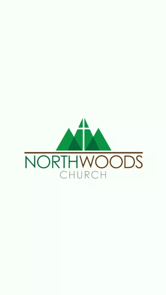 Скриншоты NorthWoods Church