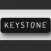 Keystone Community Church