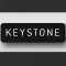 Keystone Community Church