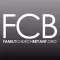 FCB Media